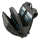 SAMSONITE KLEUR 17,3" CK4-09-004 CZARNY/ANTRACYT - 436852 - zdjęcie 3